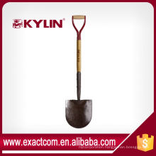 GARDEN TOOLS GERMAN SHOVEL